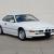 1991 BMW 8-Series 850i COUPE