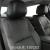 2014 Chevrolet Impala 2LT HEATED SEATS NAV REAR CAM