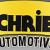 2007 Chevrolet Corvette Z06 | Navigation, Bose Audio, Heads Up Display