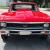 1968 Chevrolet Nova