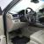 2016 Chevrolet Tahoe Z71 4X4 7PASS LEATHER NAV REAR CAM
