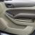 2016 Chevrolet Tahoe Z71 4X4 7PASS LEATHER NAV REAR CAM