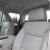 2016 Chevrolet Silverado 2500 4WD Double Cab 158.1