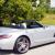 2012 Mercedes-Benz Other Roadster