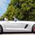 2012 Mercedes-Benz Other Roadster