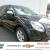 2017 Chevrolet Equinox FWD 4dr LS