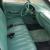 1979 Plymouth  Volare Wagon
