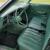 1979 Plymouth  Volare Wagon