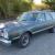 1979 Plymouth  Volare Wagon
