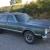 1979 Plymouth  Volare Wagon