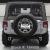 2014 Jeep Wrangler RUBICON 4X4 6-SPEED LEATHER 35'S