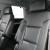 2016 Chevrolet Tahoe LTZ 4X4 7PASS SUNROOF NAV DVD 22'S