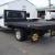 2008 Ford F-550 Chassis XL