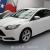 2014 Ford Focus ST HATCHBACKSPEED TURBO SUNROOF