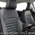 2013 Ford Fusion SE HYBRID SEDAN LEATHER NAV REAR CAM