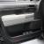 2013 Toyota Tundra DOUBLE CAB 4X4 6-PASS BEDLINER