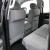 2013 Toyota Tundra DOUBLE CAB 4X4 6-PASS BEDLINER