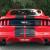 2016 Ford Mustang Supercharged Street Fighter GT Drag Pack 780HP