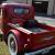 1946 Chevrolet Other Pickups