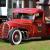 1946 Chevrolet Other Pickups