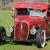 1946 Chevrolet Other Pickups