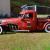 1946 Chevrolet Other Pickups