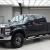 2008 Ford F-250 Lariat 6.4L Heated Leather Camera Tailgate Step