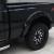 2008 Ford F-250 Lariat 6.4L Heated Leather Camera Tailgate Step