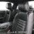 2013 Ford Mustang PREMIUM AUTO LEATHER SHAKER