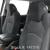 2014 Chevrolet Traverse 2LT 7-PASS HTD SEATS REAR CAM