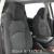 2014 Chevrolet Traverse 2LT 7-PASS HTD SEATS REAR CAM