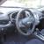 2016 Chevrolet Malibu 4dr Sedan LS w/1LS
