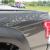 2016 Ford F-150 2016 ROUSH F-150 Lariat Truck