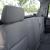 2016 Chevrolet Silverado 2500 2WD Double Cab 144.2