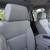 2016 Chevrolet Silverado 2500 2WD Double Cab 144.2