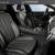 2013 BMW 6-Series 640i M-Sport