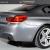 2013 BMW 6-Series 640i M-Sport
