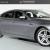 2013 BMW 6-Series 640i M-Sport