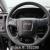 2014 GMC Sierra 1500 REG CAB CRUISE CTRL 22'S