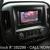 2014 GMC Sierra 1500 REG CAB CRUISE CTRL 22'S