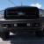 2002 Ford Excursion 7.3L Diesel 4x4 LIMITED