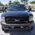 2002 Ford Excursion 7.3L Diesel 4x4 LIMITED