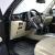 2012 Toyota 4Runner SR5 4X4 SUNROOF REAR CAM