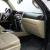 2012 Toyota 4Runner SR5 4X4 SUNROOF REAR CAM