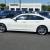 2016 BMW 4-Series 428i Gran Coupe 4dr