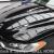 2014 Ford Fusion SE ENERGI HYBRID SUNROOF NAV