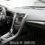 2014 Ford Fusion SE ENERGI HYBRID SUNROOF NAV