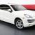 2011 Porsche Cayenne V6 AWD Manual 4dr Suv