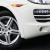 2011 Porsche Cayenne V6 AWD Manual 4dr Suv