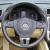 2012 Volkswagen Eos KOMFORT CONVERTIBLE HARD TOP